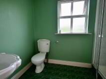 Photo 9 of Knocksentry, Lisnagry