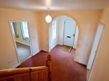 Photo 11 of Knocksentry, Lisnagry
