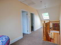 Photo 12 of Knocksentry, Lisnagry