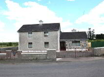 Photo 15 of Ballagh, Errill, Portlaoise