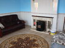 Photo 2 of Ballagh, Errill, Portlaoise