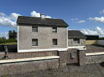 Photo 1 of Ballagh, Errill, Portlaoise
