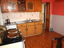 Photo 4 of Ballagh, Errill, Portlaoise