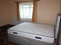 Photo 5 of Ballagh, Errill, Portlaoise