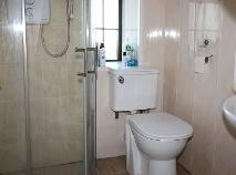 Photo 11 of Ballagh, Errill, Portlaoise