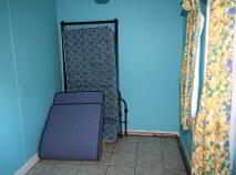 Photo 9 of Ballagh, Errill, Portlaoise