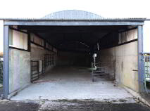 Photo 12 of Ballagh, Errill, Portlaoise