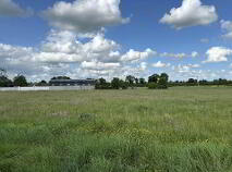 Photo 14 of Ballagh, Errill, Portlaoise