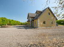 Photo 10 of Derrylea Grove, Derrylea, Monasterevin, Kildare
