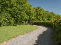Photo 9 of Derrylea Grove, Derrylea, Monasterevin, Kildare