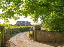 Photo 8 of Derrylea Grove, Derrylea, Monasterevin, Kildare