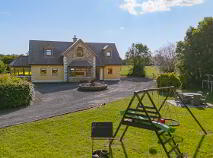 Photo 5 of Derrylea Grove, Derrylea, Monasterevin, Kildare