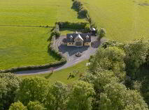 Photo 4 of Derrylea Grove, Derrylea, Monasterevin, Kildare
