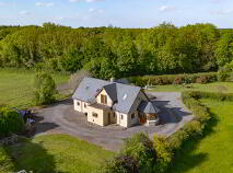 Photo 7 of Derrylea Grove, Derrylea, Monasterevin, Kildare