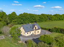 Photo 6 of Derrylea Grove, Derrylea, Monasterevin, Kildare