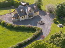 Photo 1 of Derrylea Grove, Derrylea, Monasterevin, Kildare