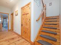 Photo 14 of Derrylea Grove, Derrylea, Monasterevin, Kildare