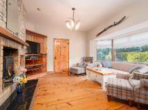Photo 16 of Derrylea Grove, Derrylea, Monasterevin, Kildare