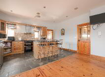 Photo 19 of Derrylea Grove, Derrylea, Monasterevin, Kildare