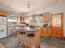 Photo 20 of Derrylea Grove, Derrylea, Monasterevin, Kildare