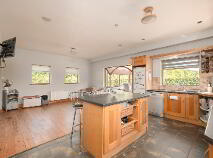 Photo 21 of Derrylea Grove, Derrylea, Monasterevin, Kildare