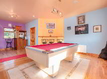Photo 25 of Derrylea Grove, Derrylea, Monasterevin, Kildare