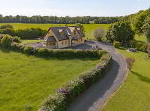 Photo 3 of Derrylea Grove, Derrylea, Monasterevin, Kildare