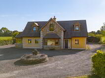 Photo 2 of Derrylea Grove, Derrylea, Monasterevin, Kildare