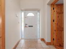 Photo 12 of Derrylea Grove, Derrylea, Monasterevin, Kildare