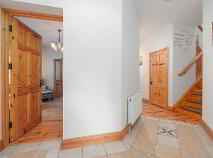 Photo 13 of Derrylea Grove, Derrylea, Monasterevin, Kildare