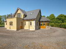 Photo 43 of Derrylea Grove, Derrylea, Monasterevin, Kildare