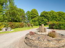 Photo 42 of Derrylea Grove, Derrylea, Monasterevin, Kildare