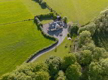 Photo 44 of Derrylea Grove, Derrylea, Monasterevin, Kildare
