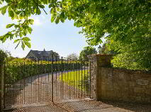 Photo 48 of Derrylea Grove, Derrylea, Monasterevin, Kildare
