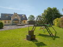 Photo 40 of Derrylea Grove, Derrylea, Monasterevin, Kildare