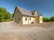 Photo 46 of Derrylea Grove, Derrylea, Monasterevin, Kildare
