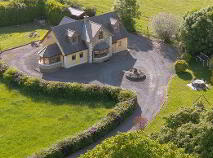 Photo 1 of Derrylea Grove, Derrylea, Monasterevin