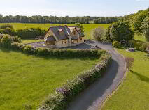 Photo 3 of Derrylea Grove, Derrylea, Monasterevin