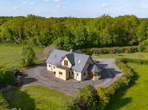 Photo 7 of Derrylea Grove, Derrylea, Monasterevin