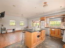 Photo 21 of Derrylea Grove, Derrylea, Monasterevin