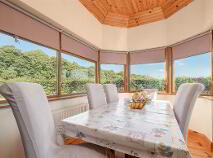 Photo 23 of Derrylea Grove, Derrylea, Monasterevin