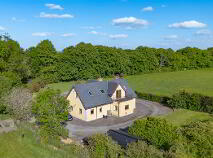 Photo 6 of Derrylea Grove, Derrylea, Monasterevin