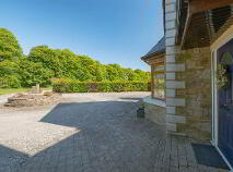 Photo 11 of Derrylea Grove, Derrylea, Monasterevin