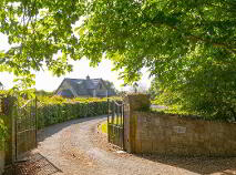 Photo 8 of Derrylea Grove, Derrylea, Monasterevin