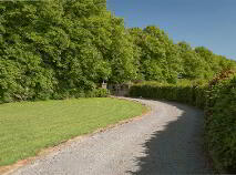 Photo 9 of Derrylea Grove, Derrylea, Monasterevin