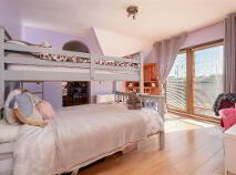 Photo 34 of Derrylea Grove, Derrylea, Monasterevin