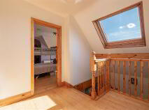 Photo 33 of Derrylea Grove, Derrylea, Monasterevin