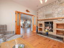 Photo 17 of Derrylea Grove, Derrylea, Monasterevin