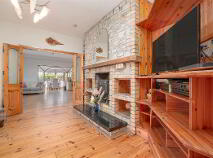 Photo 15 of Derrylea Grove, Derrylea, Monasterevin