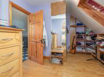 Photo 36 of Derrylea Grove, Derrylea, Monasterevin